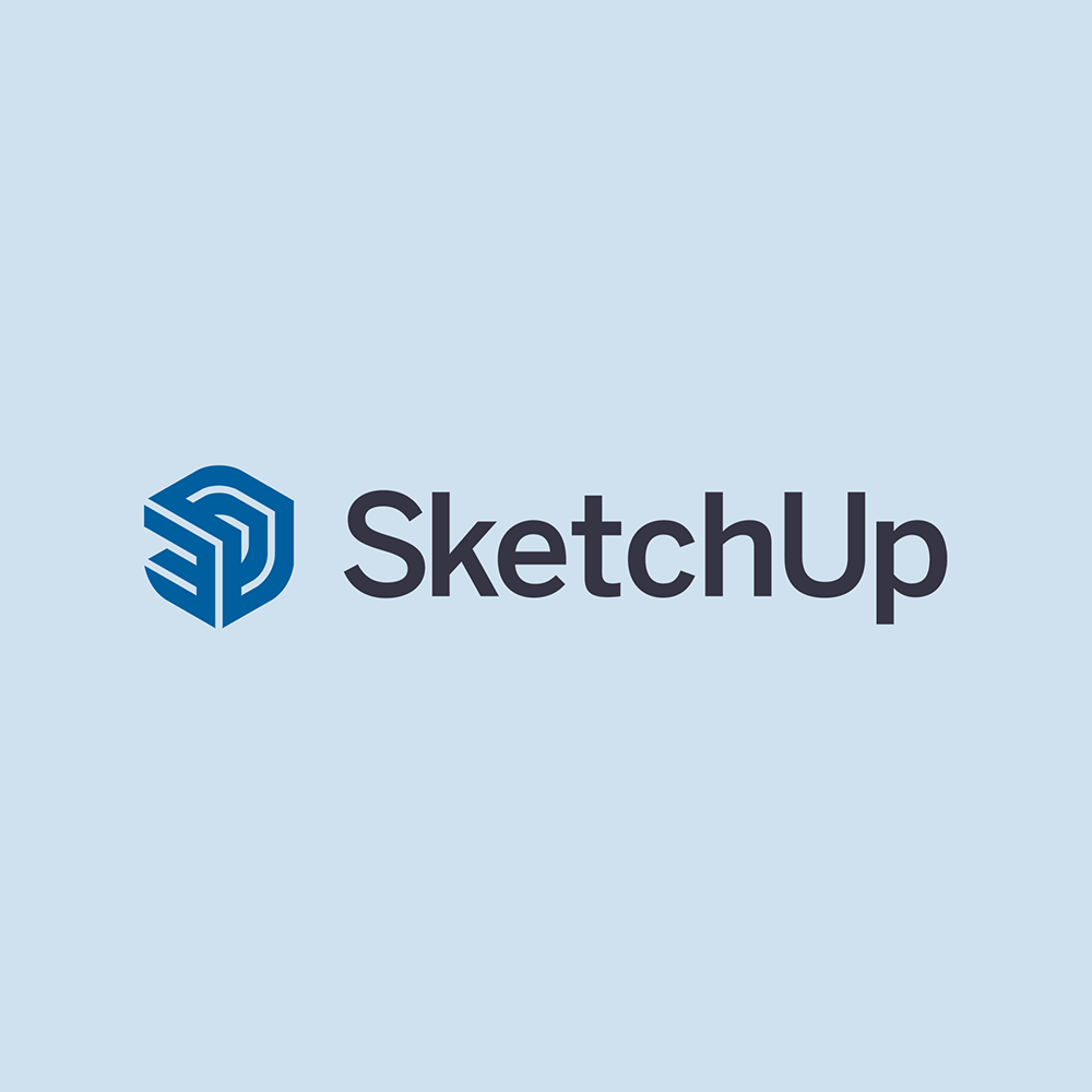 SketchUp