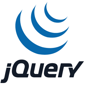 jquery