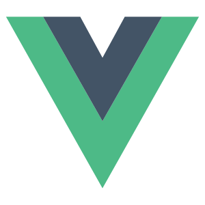 vue