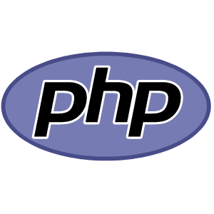 php