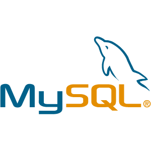 mysql