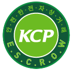 kcp logo